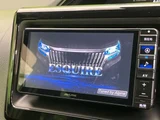 2020 Toyota Esquire Gi Sedan for sale, Japanese used car export - photo 6 of 9 | GULJI TRADERS