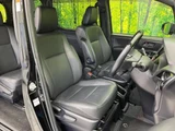 2020 Toyota Esquire Gi Sedan for sale, Japanese used car export - photo 8 of 9 | GULJI TRADERS