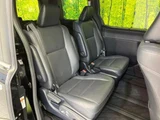 2020 Toyota Esquire Gi Sedan for sale, Japanese used car export - photo 9 of 9 | GULJI TRADERS