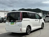 2020 Toyota Esquire Hybrid Sedan for sale, Japanese used car export - photo 9 of 9 | GULJI TRADERS