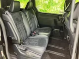 2020 Toyota Esquire Hybrid Sedan for sale, Japanese used car export - photo 5 of 9 | GULJI TRADERS
