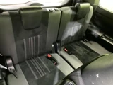 2020 Toyota Esquire Hybrid Sedan for sale, Japanese used car export - photo 6 of 9 | GULJI TRADERS
