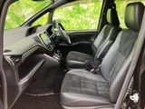 2020 Toyota Esquire Hybrid Sedan for sale, Japanese used car export - photo 7 of 9 | GULJI TRADERS