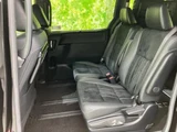 2020 Toyota Esquire Hybrid Sedan for sale, Japanese used car export - photo 8 of 9 | GULJI TRADERS