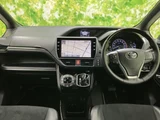 2020 Toyota Esquire Hybrid Sedan for sale, Japanese used car export - photo 9 of 9 | GULJI TRADERS