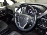 2020 Toyota Esquire Gi Sedan for sale, Japanese used car export - photo 3 of 10 | GULJI TRADERS