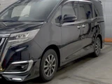 2020 Toyota Esquire Gi Sedan for sale, Japanese used car export - photo 4 of 10 | GULJI TRADERS