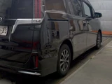 2020 Toyota Esquire Gi Sedan for sale, Japanese used car export - photo 5 of 10 | GULJI TRADERS