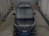 2020 Toyota Esquire Gi Sedan for sale, Japanese used car export - photo 6 of 10 | GULJI TRADERS