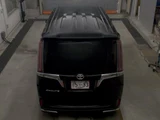 2020 Toyota Esquire Gi Sedan for sale, Japanese used car export - photo 7 of 10 | GULJI TRADERS