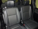 2020 Toyota Esquire Gi Sedan for sale, Japanese used car export - photo 8 of 10 | GULJI TRADERS