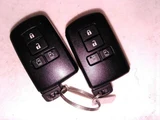 2020 Toyota Esquire Gi Sedan for sale, Japanese used car export - photo 10 of 10 | GULJI TRADERS
