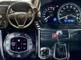 2021 Toyota Esquire Gi Premium Pk Black Tailored Pearl Van for sale, Japanese used car export - photo 4 of 9 | GULJI TRADERS