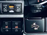 2021 Toyota Esquire Gi Premium Pk Black Tailored Pearl Van for sale, Japanese used car export - photo 5 of 9 | GULJI TRADERS