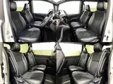 2021 Toyota Esquire Gi Premium Pk Black Tailored Pearl Van for sale, Japanese used car export - photo 8 of 9 | GULJI TRADERS