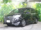 2021 Toyota Esquire Hybrid Gi Premium Package Black Tailored Black Van for sale, Japanese used car export - photo 7 of 62 | GULJI TRADERS