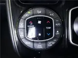 2021 Toyota Esquire Hybrid Gi Premium Package Black Tailored Black Van for sale, Japanese used car export - photo 24 of 62 | GULJI TRADERS