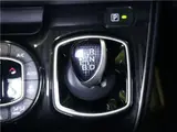 2021 Toyota Esquire Hybrid Gi Premium Package Black Tailored Black Van for sale, Japanese used car export - photo 25 of 62 | GULJI TRADERS