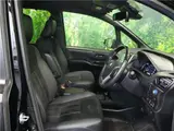 2021 Toyota Esquire Hybrid Gi Premium Package Black Tailored Black Van for sale, Japanese used car export - photo 30 of 62 | GULJI TRADERS