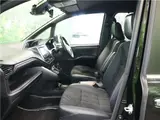 2021 Toyota Esquire Hybrid Gi Premium Package Black Tailored Black Van for sale, Japanese used car export - photo 34 of 62 | GULJI TRADERS