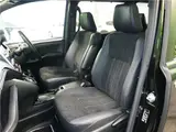 2021 Toyota Esquire Hybrid Gi Premium Package Black Tailored Black Van for sale, Japanese used car export - photo 35 of 62 | GULJI TRADERS