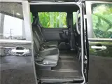 2021 Toyota Esquire Hybrid Gi Premium Package Black Tailored Black Van for sale, Japanese used car export - photo 37 of 62 | GULJI TRADERS