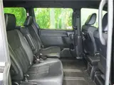 2021 Toyota Esquire Hybrid Gi Premium Package Black Tailored Black Van for sale, Japanese used car export - photo 38 of 62 | GULJI TRADERS