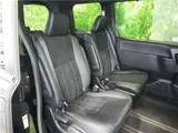 2021 Toyota Esquire Hybrid Gi Premium Package Black Tailored Black Van for sale, Japanese used car export - photo 39 of 62 | GULJI TRADERS