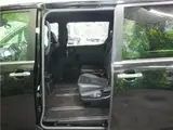 2021 Toyota Esquire Hybrid Gi Premium Package Black Tailored Black Van for sale, Japanese used car export - photo 41 of 62 | GULJI TRADERS