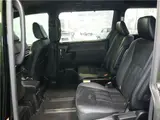 2021 Toyota Esquire Hybrid Gi Premium Package Black Tailored Black Van for sale, Japanese used car export - photo 42 of 62 | GULJI TRADERS