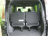 2021 Toyota Esquire Hybrid Gi Premium Package Black Tailored Black Van for sale, Japanese used car export - photo 49 of 62 | GULJI TRADERS