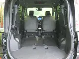 2021 Toyota Esquire Hybrid Gi Premium Package Black Tailored Black Van for sale, Japanese used car export - photo 50 of 62 | GULJI TRADERS