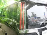 2021 Toyota Esquire Hybrid Gi Premium Package Black Tailored Black Van for sale, Japanese used car export - photo 51 of 62 | GULJI TRADERS