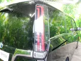 2021 Toyota Esquire Hybrid Gi Premium Package Black Tailored Black Van for sale, Japanese used car export - photo 52 of 62 | GULJI TRADERS