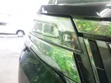 2021 Toyota Esquire Hybrid Gi Premium Package Black Tailored Black Van for sale, Japanese used car export - photo 53 of 62 | GULJI TRADERS