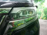 2021 Toyota Esquire Hybrid Gi Premium Package Black Tailored Black Van for sale, Japanese used car export - photo 54 of 62 | GULJI TRADERS