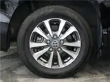 2021 Toyota Esquire Hybrid Gi Premium Package Black Tailored Black Van for sale, Japanese used car export - photo 60 of 62 | GULJI TRADERS
