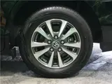 2021 Toyota Esquire Hybrid Gi Premium Package Black Tailored Black Van for sale, Japanese used car export - photo 61 of 62 | GULJI TRADERS