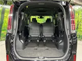 2021 Toyota Esquire Gi Premium Package Black Tailored Black Van for sale, Japanese used car export - photo 5 of 30 | GULJI TRADERS