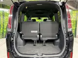 2021 Toyota Esquire Gi Premium Package Black Tailored Black Van for sale, Japanese used car export - photo 8 of 30 | GULJI TRADERS