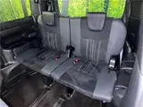 2021 Toyota Esquire Gi Premium Package Black Tailored Black Van for sale, Japanese used car export - photo 13 of 30 | GULJI TRADERS