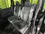 2021 Toyota Esquire Gi Premium Package Black Tailored Black Van for sale, Japanese used car export - photo 14 of 30 | GULJI TRADERS