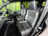 2021 Toyota Esquire Gi Premium Package Black Tailored Black Van for sale, Japanese used car export - photo 15 of 30 | GULJI TRADERS
