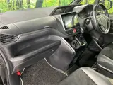2021 Toyota Esquire Gi Premium Package Black Tailored Black Van for sale, Japanese used car export - photo 16 of 30 | GULJI TRADERS