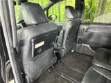 2021 Toyota Esquire Gi Premium Package Black Tailored Black Van for sale, Japanese used car export - photo 17 of 30 | GULJI TRADERS