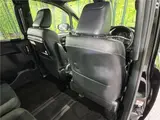 2021 Toyota Esquire Gi Premium Package Black Tailored Black Van for sale, Japanese used car export - photo 19 of 30 | GULJI TRADERS