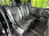 2021 Toyota Esquire Gi Premium Package Black Tailored Black Van for sale, Japanese used car export - photo 20 of 30 | GULJI TRADERS