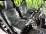 2021 Toyota Esquire Gi Premium Package Black Tailored Black Van for sale, Japanese used car export - photo 21 of 30 | GULJI TRADERS