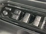 2021 Toyota Esquire Gi Premium Package Black Tailored Black Van for sale, Japanese used car export - photo 26 of 30 | GULJI TRADERS