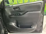2021 Toyota Esquire Gi Premium Package Black Tailored Black Van for sale, Japanese used car export - photo 27 of 30 | GULJI TRADERS